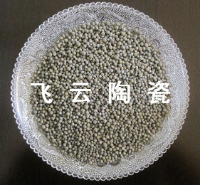 供应陶粒滤料